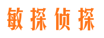 睢宁市场调查